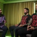 Filename=scene03611.jpg
Filesize=100KiB
Dimensions=1280x720
Date added=Dec 28, 2023 scene03611.jpg