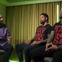 Filename=scene03621.jpg
Filesize=99KiB
Dimensions=1280x720
Date added=Dec 28, 2023 scene03621.jpg