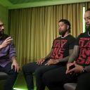 Filename=scene03631.jpg
Filesize=98KiB
Dimensions=1280x720
Date added=Dec 28, 2023 scene03631.jpg