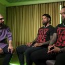 Filename=scene03641.jpg
Filesize=100KiB
Dimensions=1280x720
Date added=Dec 28, 2023 scene03641.jpg