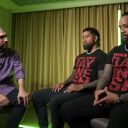 Filename=scene03661.jpg
Filesize=100KiB
Dimensions=1280x720
Date added=Dec 28, 2023 scene03661.jpg