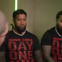 Filename=scene03671.jpg
Filesize=79KiB
Dimensions=1280x720
Date added=Dec 28, 2023 scene03671.jpg