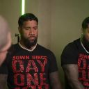 Filename=scene03681.jpg
Filesize=77KiB
Dimensions=1280x720
Date added=Dec 28, 2023 scene03681.jpg