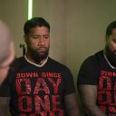 Filename=scene03691.jpg
Filesize=78KiB
Dimensions=1280x720
Date added=Dec 28, 2023 scene03691.jpg