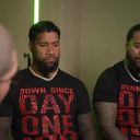 Filename=scene03701.jpg
Filesize=78KiB
Dimensions=1280x720
Date added=Dec 28, 2023 scene03701.jpg