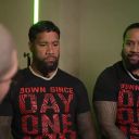 Filename=scene03711.jpg
Filesize=79KiB
Dimensions=1280x720
Date added=Dec 28, 2023 scene03711.jpg