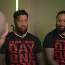 Filename=scene03721.jpg
Filesize=78KiB
Dimensions=1280x720
Date added=Dec 28, 2023 scene03721.jpg