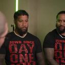 Filename=scene03731.jpg
Filesize=78KiB
Dimensions=1280x720
Date added=Dec 28, 2023 scene03731.jpg