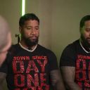 Filename=scene03741.jpg
Filesize=78KiB
Dimensions=1280x720
Date added=Dec 28, 2023 scene03741.jpg