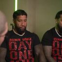 Filename=scene03751.jpg
Filesize=79KiB
Dimensions=1280x720
Date added=Dec 28, 2023 scene03751.jpg