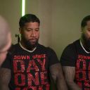 Filename=scene03761.jpg
Filesize=79KiB
Dimensions=1280x720
Date added=Dec 28, 2023 scene03761.jpg