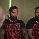 Filename=scene03771.jpg
Filesize=80KiB
Dimensions=1280x720
Date added=Dec 28, 2023 scene03771.jpg