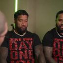 Filename=scene03781.jpg
Filesize=80KiB
Dimensions=1280x720
Date added=Dec 28, 2023 scene03781.jpg