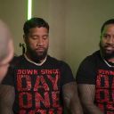 Filename=scene03791.jpg
Filesize=80KiB
Dimensions=1280x720
Date added=Dec 28, 2023 scene03791.jpg