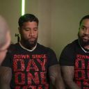 Filename=scene03801.jpg
Filesize=81KiB
Dimensions=1280x720
Date added=Dec 28, 2023 scene03801.jpg