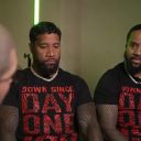 Filename=scene03821.jpg
Filesize=80KiB
Dimensions=1280x720
Date added=Dec 28, 2023 scene03821.jpg