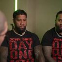 Filename=scene03831.jpg
Filesize=80KiB
Dimensions=1280x720
Date added=Dec 28, 2023 scene03831.jpg