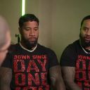 Filename=scene03841.jpg
Filesize=81KiB
Dimensions=1280x720
Date added=Dec 28, 2023 scene03841.jpg