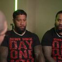 Filename=scene03851.jpg
Filesize=80KiB
Dimensions=1280x720
Date added=Dec 28, 2023 scene03851.jpg