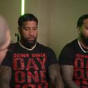 Filename=scene03861.jpg
Filesize=81KiB
Dimensions=1280x720
Date added=Dec 28, 2023 scene03861.jpg