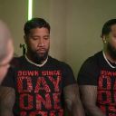 Filename=scene03871.jpg
Filesize=81KiB
Dimensions=1280x720
Date added=Dec 28, 2023 scene03871.jpg