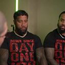 Filename=scene03881.jpg
Filesize=81KiB
Dimensions=1280x720
Date added=Dec 28, 2023 scene03881.jpg