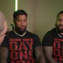 Filename=scene03891.jpg
Filesize=81KiB
Dimensions=1280x720
Date added=Dec 28, 2023 scene03891.jpg