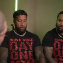 Filename=scene03901.jpg
Filesize=80KiB
Dimensions=1280x720
Date added=Dec 28, 2023 scene03901.jpg