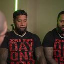 Filename=scene03911.jpg
Filesize=80KiB
Dimensions=1280x720
Date added=Dec 28, 2023 scene03911.jpg