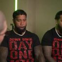 Filename=scene03921.jpg
Filesize=80KiB
Dimensions=1280x720
Date added=Dec 28, 2023 scene03921.jpg