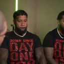 Filename=scene03931.jpg
Filesize=80KiB
Dimensions=1280x720
Date added=Dec 28, 2023 scene03931.jpg