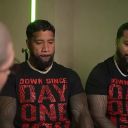 Filename=scene03941.jpg
Filesize=80KiB
Dimensions=1280x720
Date added=Dec 28, 2023 scene03941.jpg