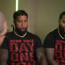 Filename=scene03951.jpg
Filesize=81KiB
Dimensions=1280x720
Date added=Dec 28, 2023 scene03951.jpg