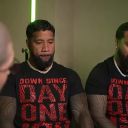 Filename=scene03961.jpg
Filesize=80KiB
Dimensions=1280x720
Date added=Dec 28, 2023 scene03961.jpg