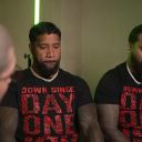 Filename=scene03971.jpg
Filesize=81KiB
Dimensions=1280x720
Date added=Dec 28, 2023 scene03971.jpg