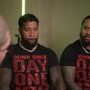 Filename=scene03981.jpg
Filesize=81KiB
Dimensions=1280x720
Date added=Dec 28, 2023 scene03981.jpg