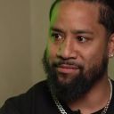 Filename=scene04011.jpg
Filesize=50KiB
Dimensions=1280x720
Date added=Dec 28, 2023 scene04011.jpg