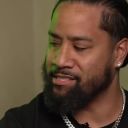 Filename=scene04021.jpg
Filesize=42KiB
Dimensions=1280x720
Date added=Dec 28, 2023 scene04021.jpg