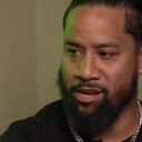 Filename=scene04031.jpg
Filesize=40KiB
Dimensions=1280x720
Date added=Dec 28, 2023 scene04031.jpg