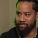 Filename=scene04041.jpg
Filesize=42KiB
Dimensions=1280x720
Date added=Dec 28, 2023 scene04041.jpg