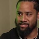 Filename=scene04051.jpg
Filesize=42KiB
Dimensions=1280x720
Date added=Dec 28, 2023 scene04051.jpg