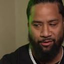 Filename=scene04061.jpg
Filesize=41KiB
Dimensions=1280x720
Date added=Dec 28, 2023 scene04061.jpg