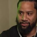 Filename=scene04071.jpg
Filesize=43KiB
Dimensions=1280x720
Date added=Dec 28, 2023 scene04071.jpg