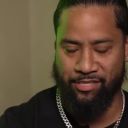 Filename=scene04081.jpg
Filesize=42KiB
Dimensions=1280x720
Date added=Dec 28, 2023 scene04081.jpg