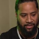 Filename=scene04091.jpg
Filesize=47KiB
Dimensions=1280x720
Date added=Dec 28, 2023 scene04091.jpg