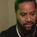 Filename=scene04101.jpg
Filesize=49KiB
Dimensions=1280x720
Date added=Dec 28, 2023 scene04101.jpg