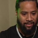 Filename=scene04111.jpg
Filesize=49KiB
Dimensions=1280x720
Date added=Dec 28, 2023 scene04111.jpg