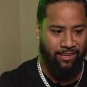 Filename=scene04121.jpg
Filesize=48KiB
Dimensions=1280x720
Date added=Dec 28, 2023 scene04121.jpg