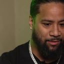 Filename=scene04131.jpg
Filesize=45KiB
Dimensions=1280x720
Date added=Dec 28, 2023 scene04131.jpg