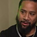 Filename=scene04141.jpg
Filesize=41KiB
Dimensions=1280x720
Date added=Dec 28, 2023 scene04141.jpg